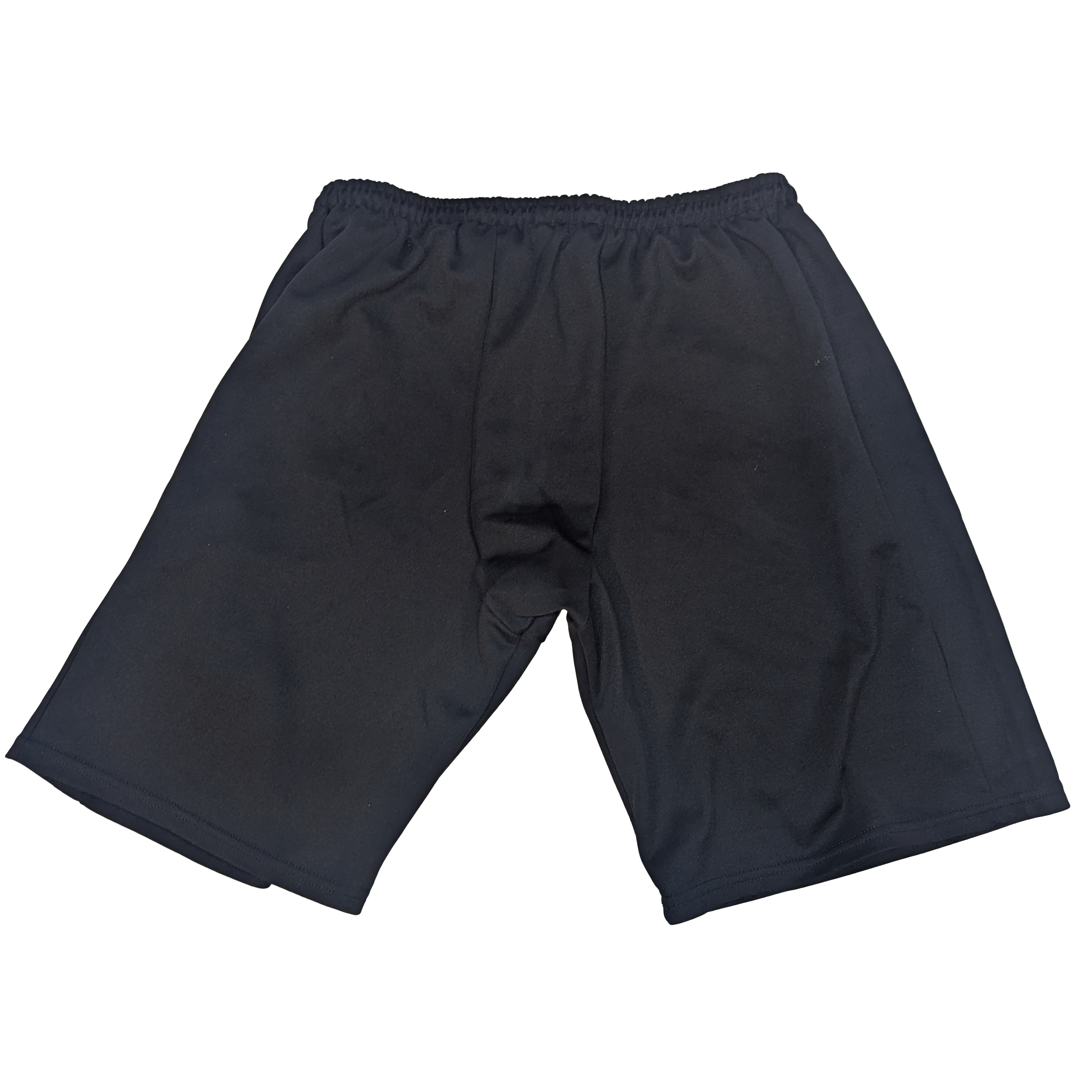 WHL - Pantalon Pro Stock d'occasion (noir)
